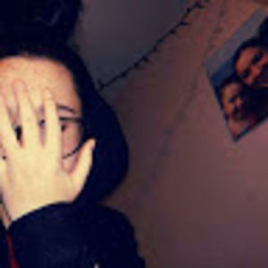 Meet your Posher, Angie tha